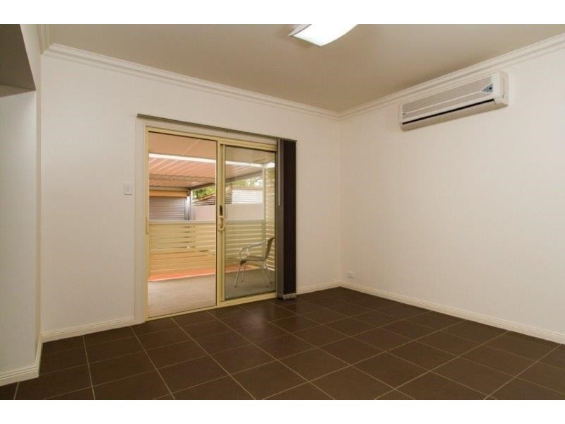 260 Sulphide Street, Broken Hill NSW 2880