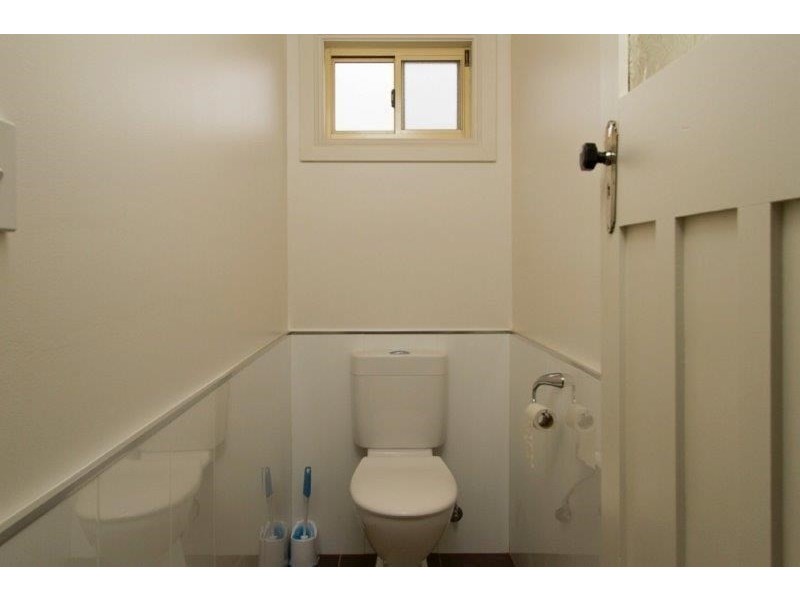 260 Sulphide Street, Broken Hill NSW 2880