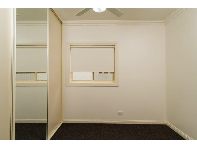 260 Sulphide Street, Broken Hill NSW 2880