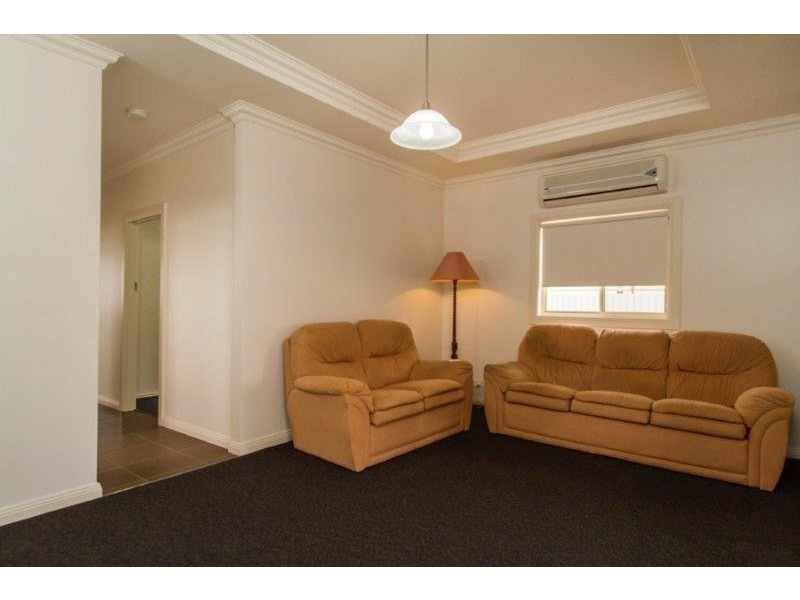 260 Sulphide Street, Broken Hill NSW 2880