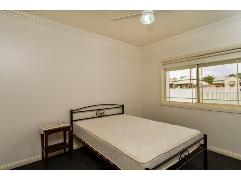 260 Sulphide Street, Broken Hill NSW 2880