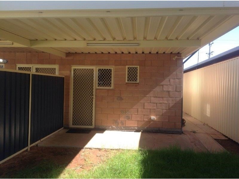 1/277 Jamieson Street, Broken Hill NSW 2880