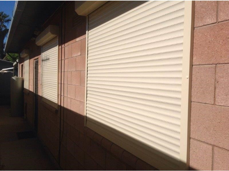 1/277 Jamieson Street, Broken Hill NSW 2880