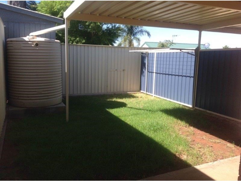 1/277 Jamieson Street, Broken Hill NSW 2880