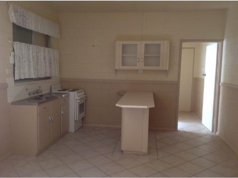1/277 Jamieson Street, Broken Hill NSW 2880