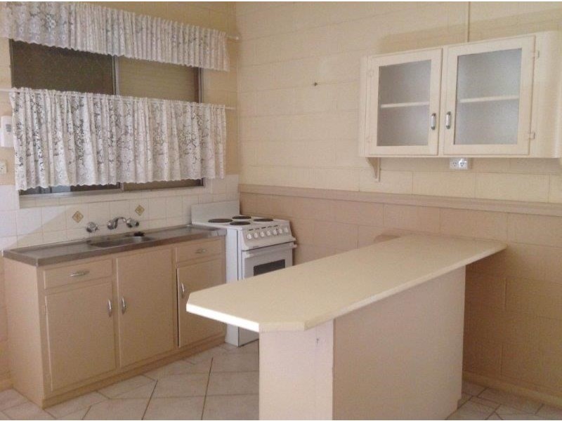 1/277 Jamieson Street, Broken Hill NSW 2880