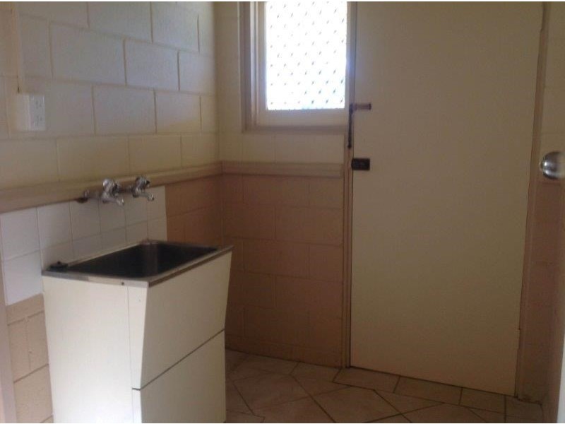 1/277 Jamieson Street, Broken Hill NSW 2880