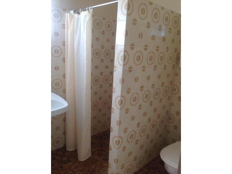 1/277 Jamieson Street, Broken Hill NSW 2880