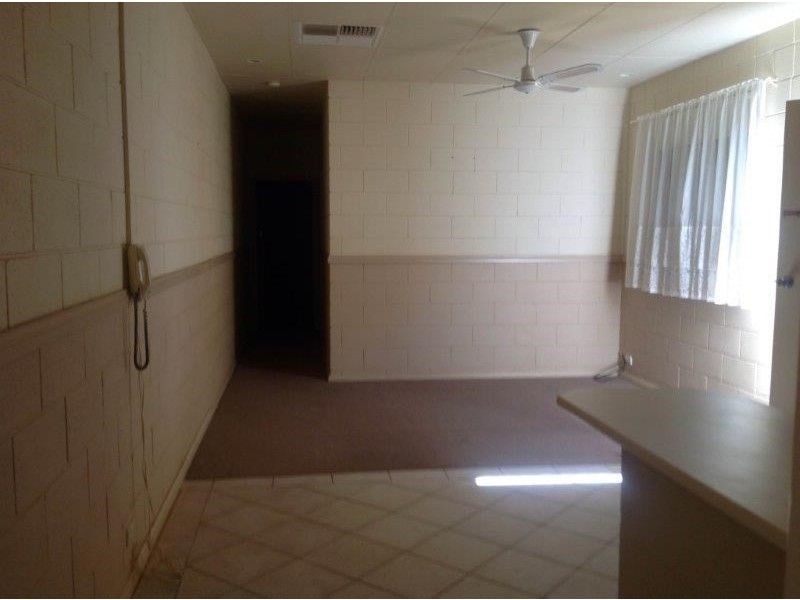 1/277 Jamieson Street, Broken Hill NSW 2880