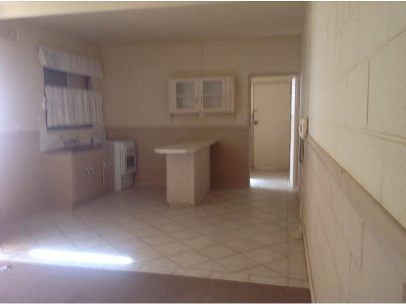 1/277 Jamieson Street, Broken Hill NSW 2880