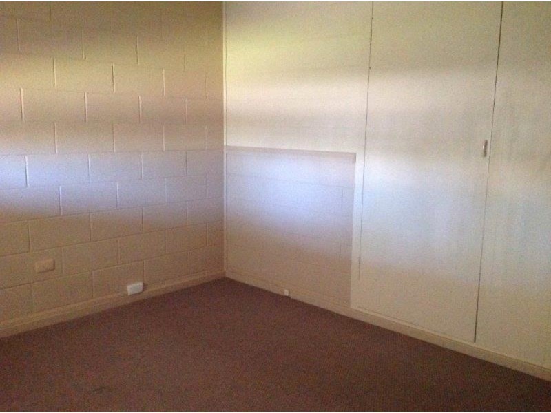 1/277 Jamieson Street, Broken Hill NSW 2880