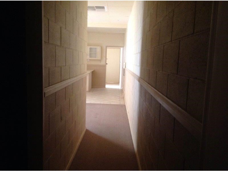 1/277 Jamieson Street, Broken Hill NSW 2880