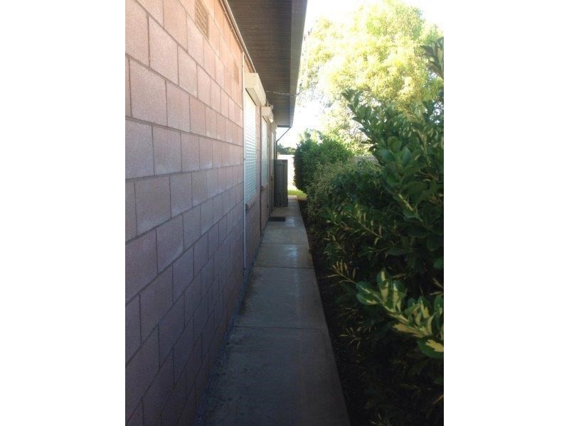 2/277 Jamieson Street, Broken Hill NSW 2880