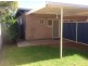 2/277 Jamieson Street, Broken Hill NSW 2880