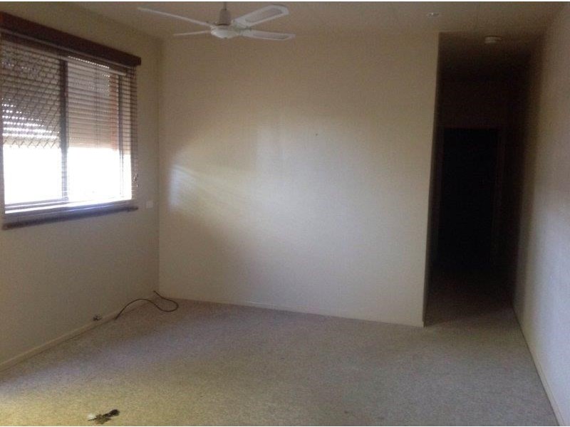 2/277 Jamieson Street, Broken Hill NSW 2880