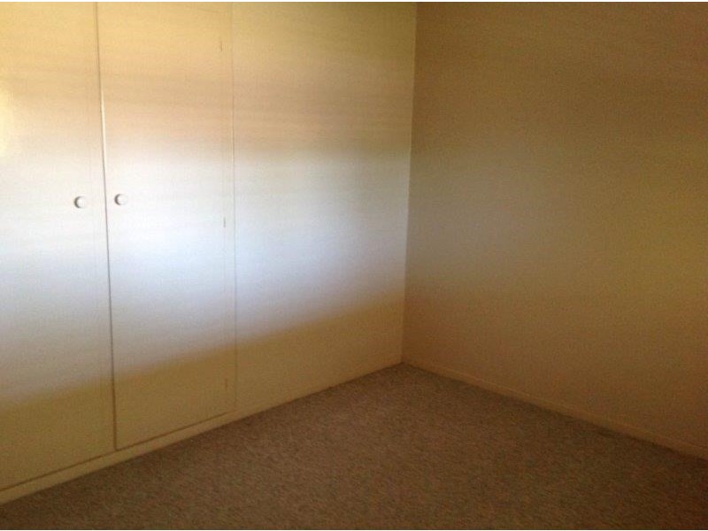 2/277 Jamieson Street, Broken Hill NSW 2880