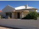 43 Gypsum Street, Broken Hill NSW 2880