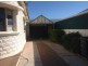 43 Gypsum Street, Broken Hill NSW 2880