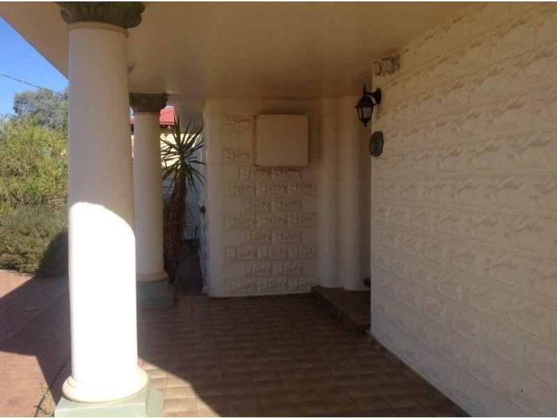 43 Gypsum Street, Broken Hill NSW 2880