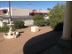 43 Gypsum Street, Broken Hill NSW 2880