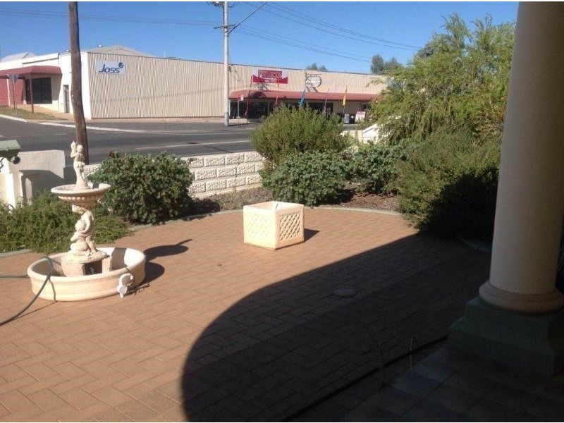 43 Gypsum Street, Broken Hill NSW 2880