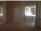 43 Gypsum Street, Broken Hill NSW 2880