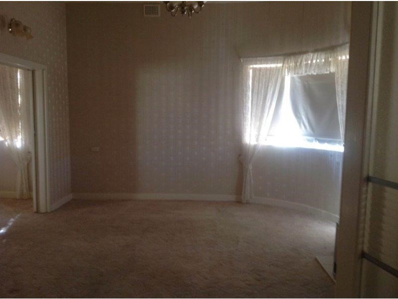43 Gypsum Street, Broken Hill NSW 2880