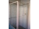 43 Gypsum Street, Broken Hill NSW 2880
