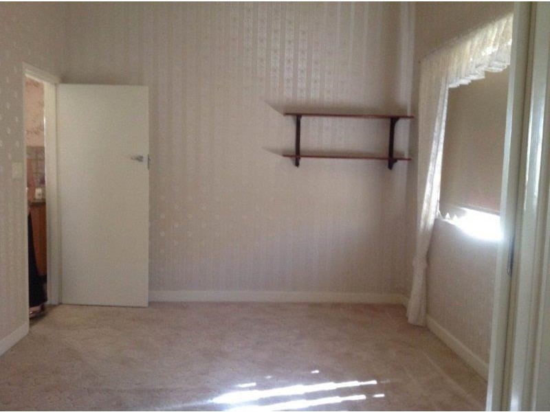 43 Gypsum Street, Broken Hill NSW 2880