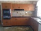 43 Gypsum Street, Broken Hill NSW 2880