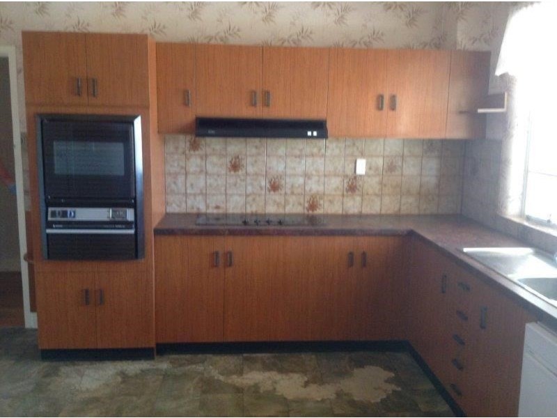 43 Gypsum Street, Broken Hill NSW 2880