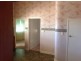 43 Gypsum Street, Broken Hill NSW 2880