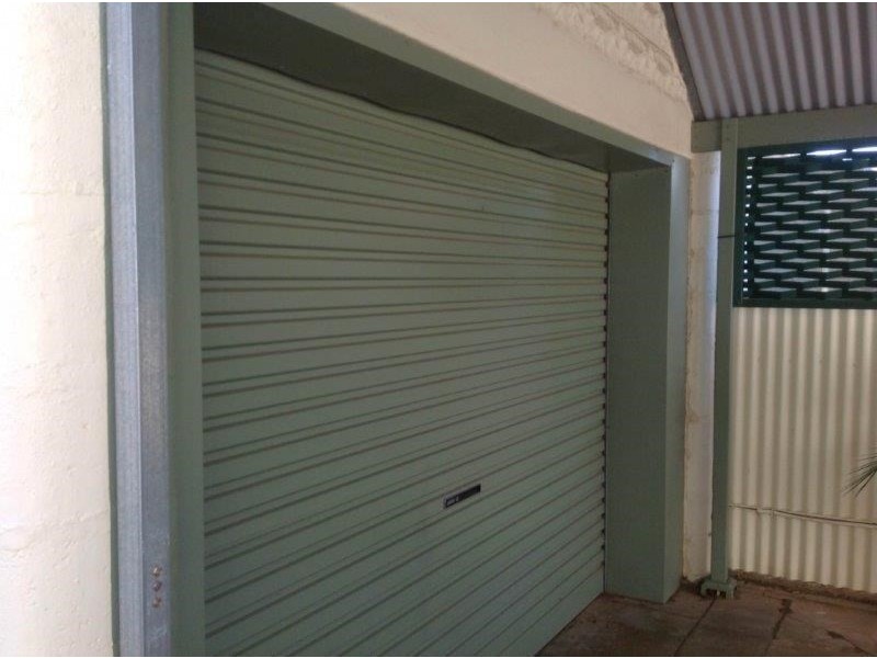 43 Gypsum Street, Broken Hill NSW 2880