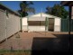 43 Gypsum Street, Broken Hill NSW 2880
