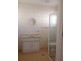 43 Gypsum Street, Broken Hill NSW 2880