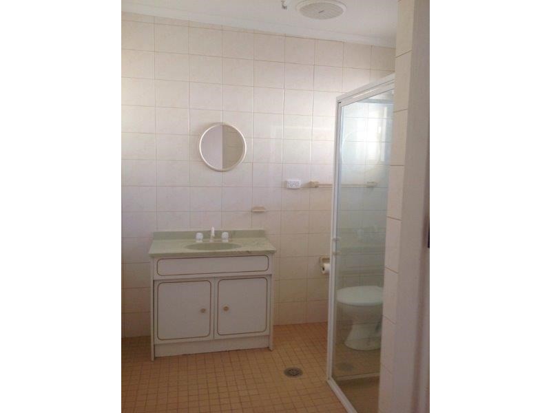 43 Gypsum Street, Broken Hill NSW 2880