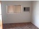 43 Gypsum Street, Broken Hill NSW 2880