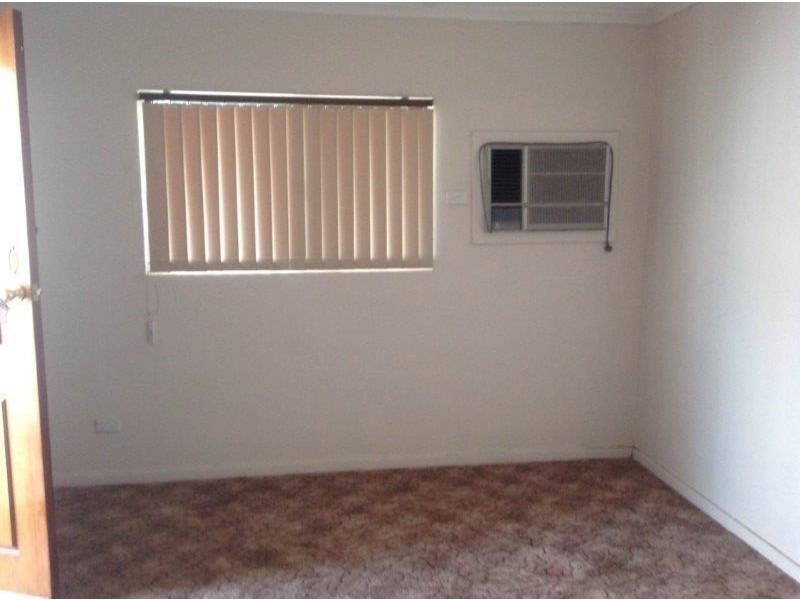 43 Gypsum Street, Broken Hill NSW 2880