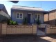 192 Ryan Street, Broken Hill NSW 2880