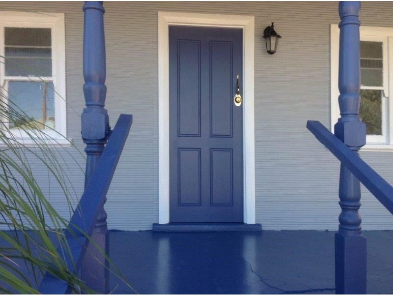 192 Ryan Street, Broken Hill NSW 2880