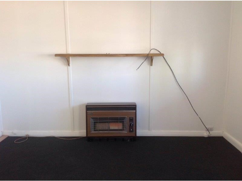 192 Ryan Street, Broken Hill NSW 2880