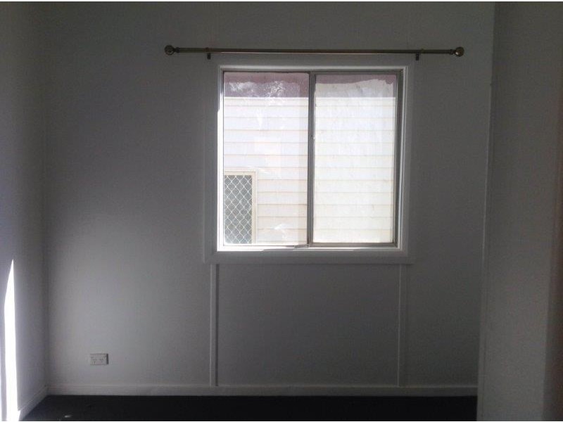 192 Ryan Street, Broken Hill NSW 2880