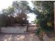 192 Ryan Street, Broken Hill NSW 2880