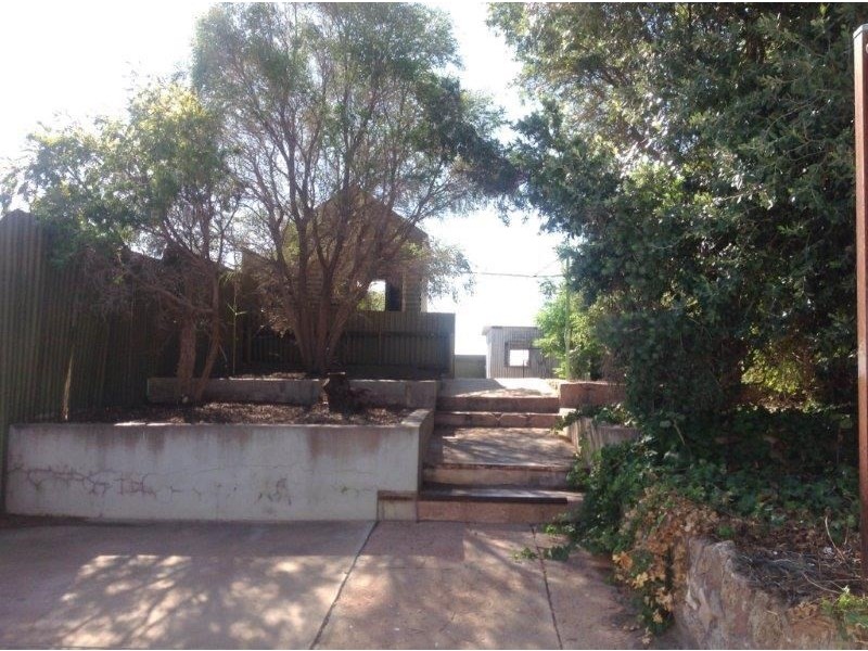 192 Ryan Street, Broken Hill NSW 2880