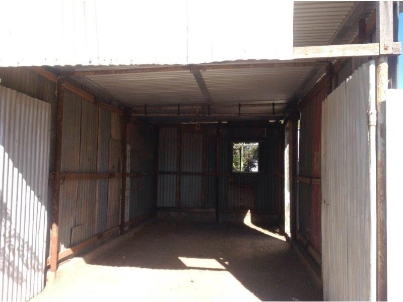 192 Ryan Street, Broken Hill NSW 2880