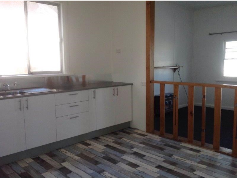 192 Ryan Street, Broken Hill NSW 2880