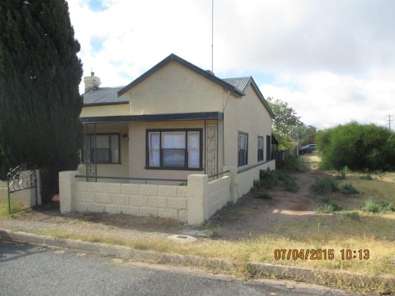35 Mica Street, Broken Hill NSW 2880