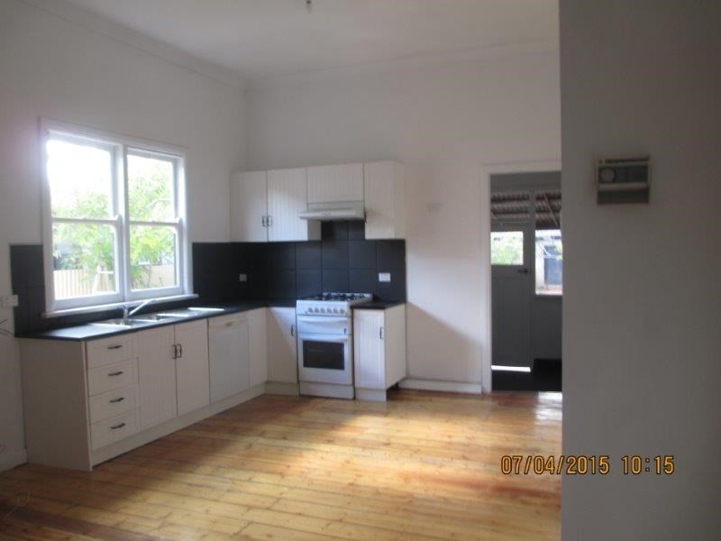 35 Mica Street, Broken Hill NSW 2880