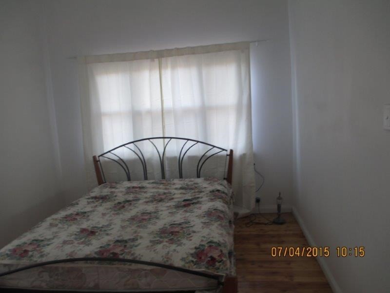 35 Mica Street, Broken Hill NSW 2880