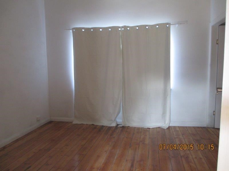 35 Mica Street, Broken Hill NSW 2880